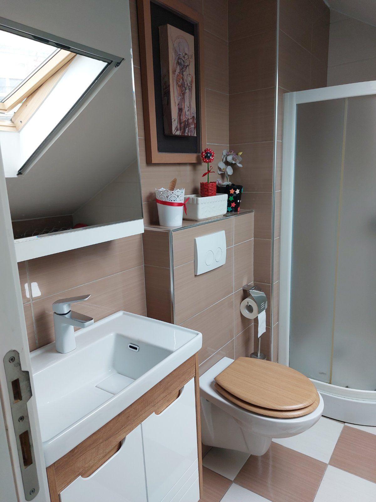 Квартира, 569 м², 173 794$ — FAKTOR